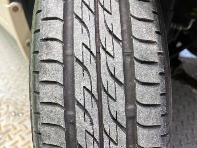 パレット（新潟県新潟市南区）画像23