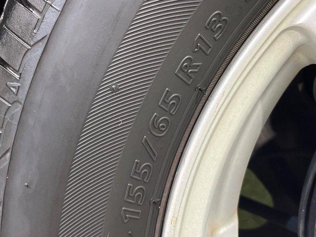 パレット（新潟県新潟市南区）画像24