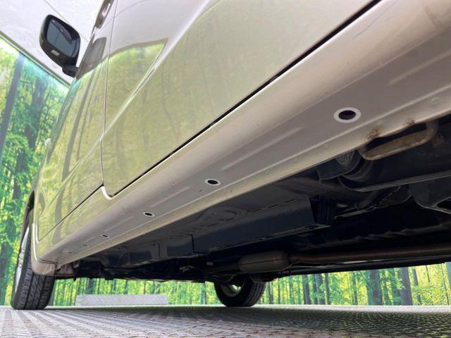 パレット（新潟県新潟市南区）画像25