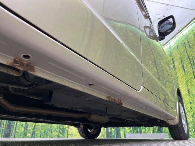 パレット（新潟県新潟市南区）画像26