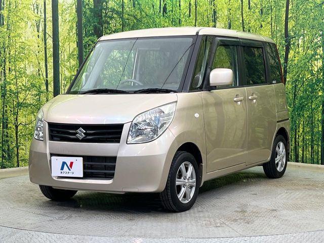 パレット（新潟県新潟市南区）画像27