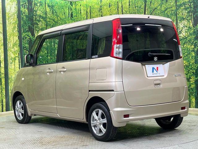 パレット（新潟県新潟市南区）画像28