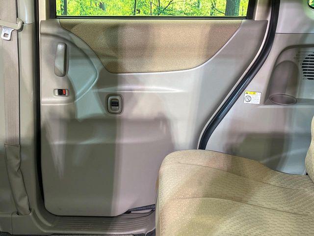 パレット（新潟県新潟市南区）画像32