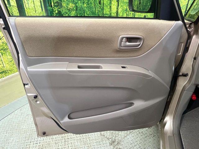 パレット（新潟県新潟市南区）画像33