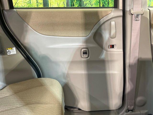 パレット（新潟県新潟市南区）画像34