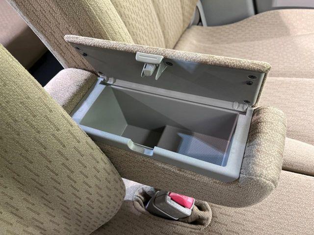 パレット（新潟県新潟市南区）画像36