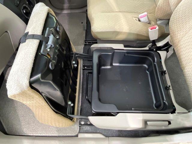 パレット（新潟県新潟市南区）画像37