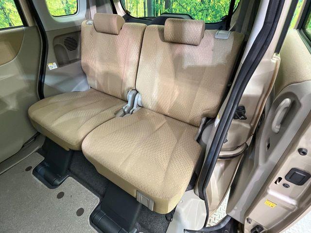 パレット（新潟県新潟市南区）画像39