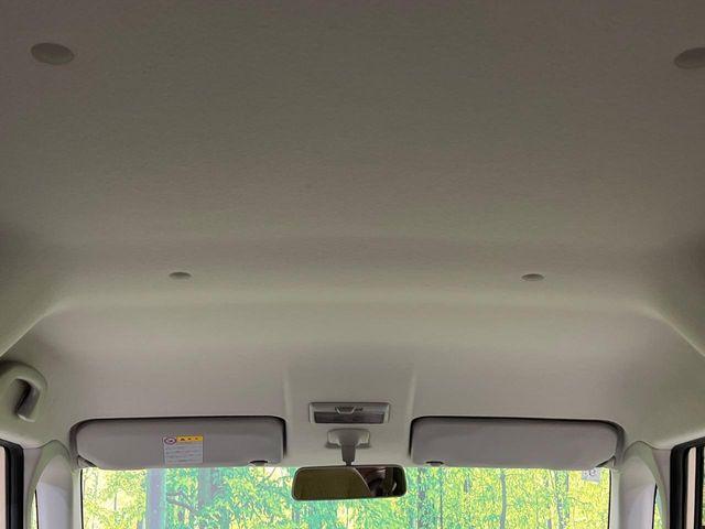 パレット（新潟県新潟市南区）画像40