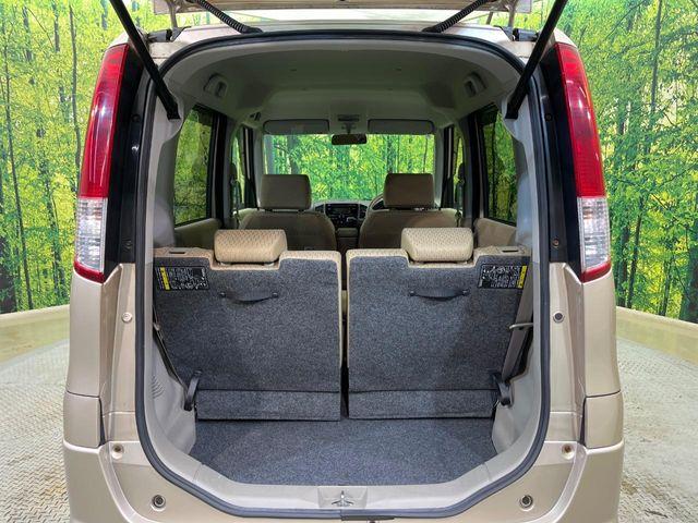 パレット（新潟県新潟市南区）画像41