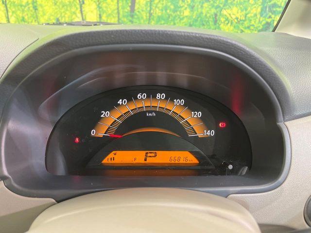 パレット（新潟県新潟市南区）画像42