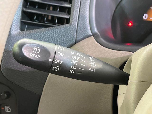 パレット（新潟県新潟市南区）画像44