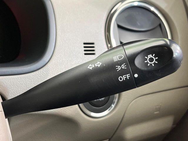 パレット（新潟県新潟市南区）画像45