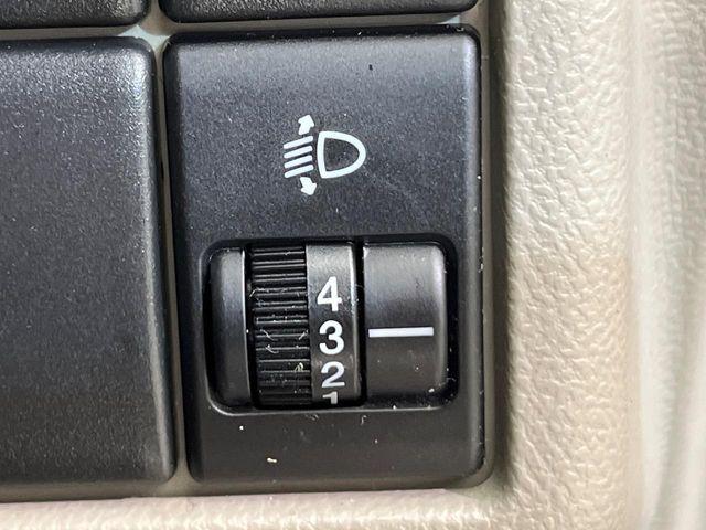 パレット（新潟県新潟市南区）画像46