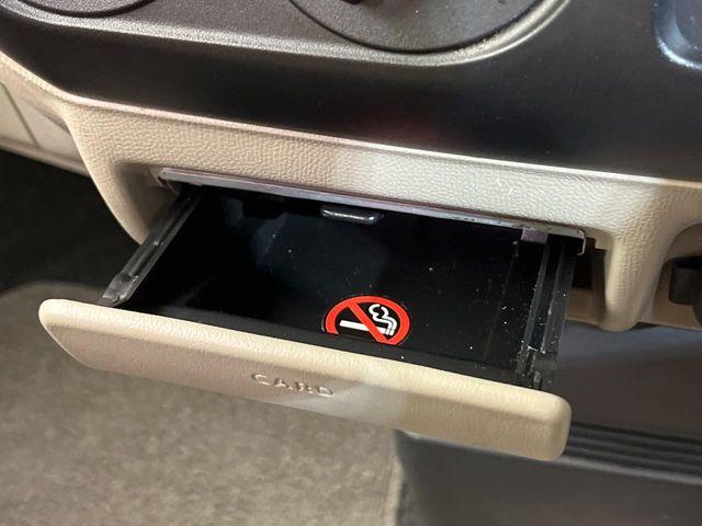 パレット（新潟県新潟市南区）画像47