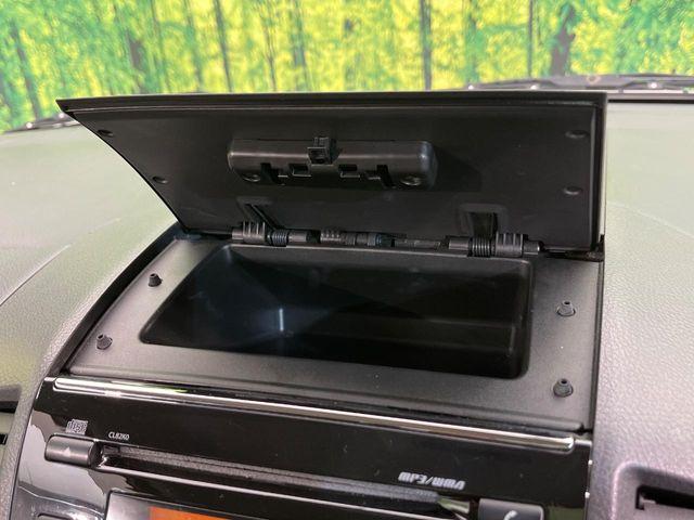 パレット（新潟県新潟市南区）画像48