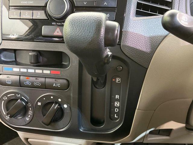 パレット（新潟県新潟市南区）画像49