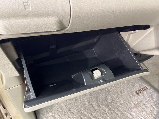 パレット（新潟県新潟市南区）画像50