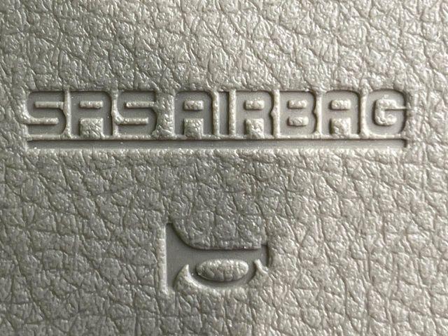 パレット（新潟県新潟市南区）画像51