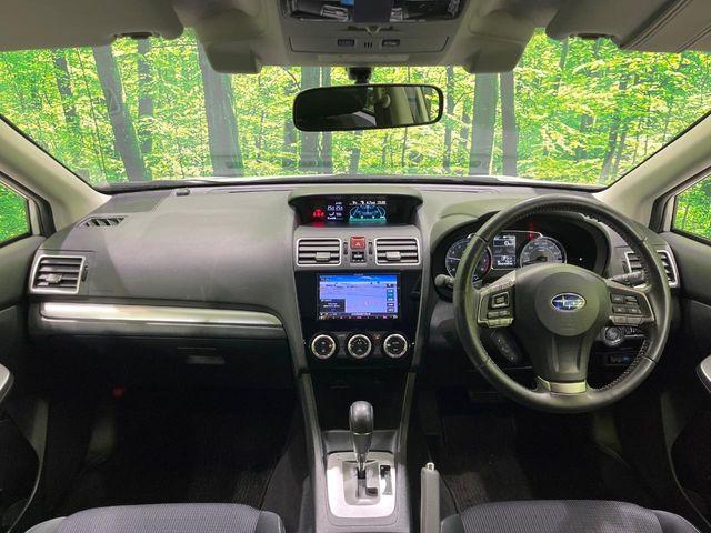 インプレッサスポーツ（新潟県長岡市）画像2