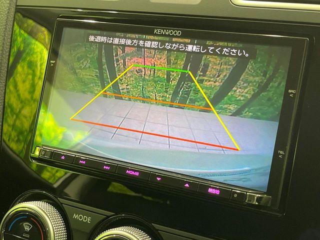 インプレッサスポーツ（新潟県長岡市）画像5