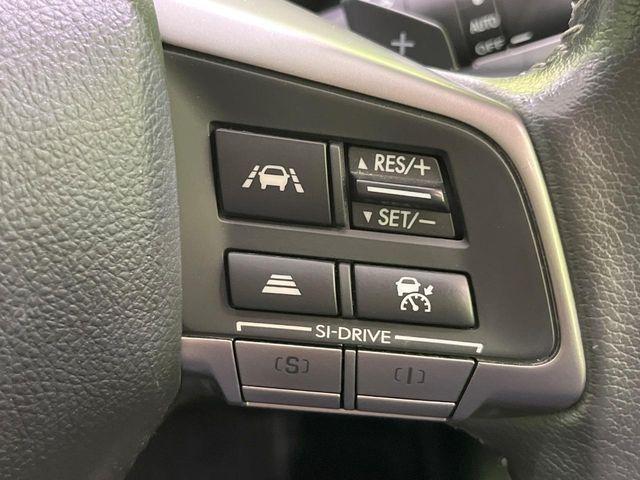 インプレッサスポーツ（新潟県長岡市）画像6