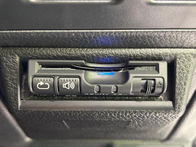 インプレッサスポーツ（新潟県長岡市）画像7