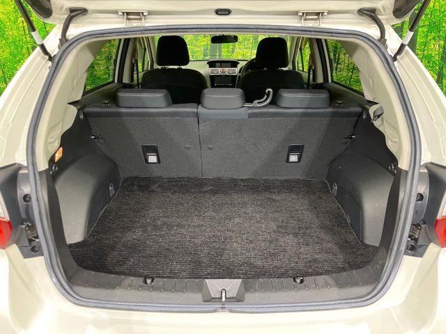 インプレッサスポーツ（新潟県長岡市）画像12