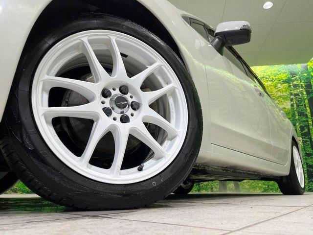 インプレッサスポーツ（新潟県長岡市）画像14