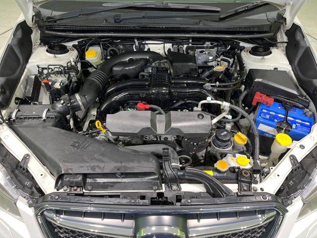 インプレッサスポーツ（新潟県長岡市）画像19