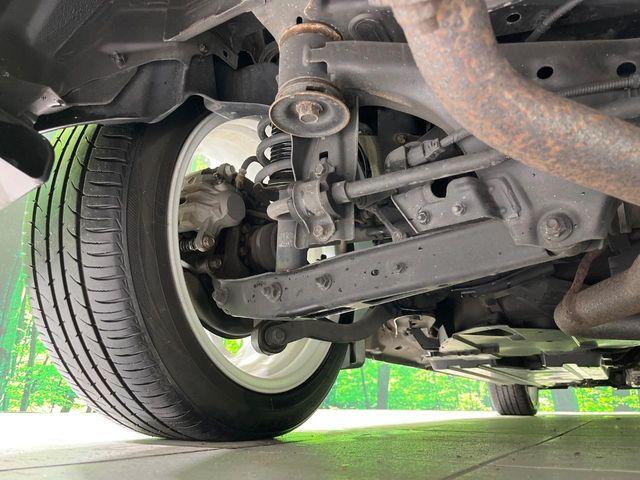 インプレッサスポーツ（新潟県長岡市）画像21