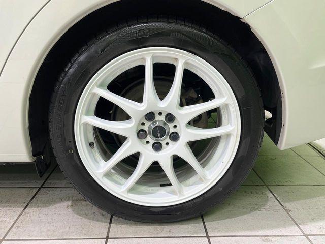 インプレッサスポーツ（新潟県長岡市）画像23