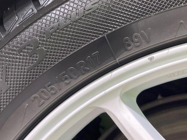 インプレッサスポーツ（新潟県長岡市）画像24