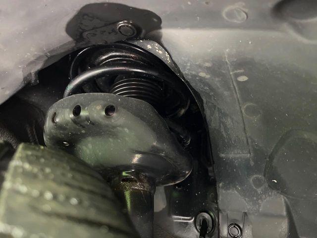 インプレッサスポーツ（新潟県長岡市）画像25