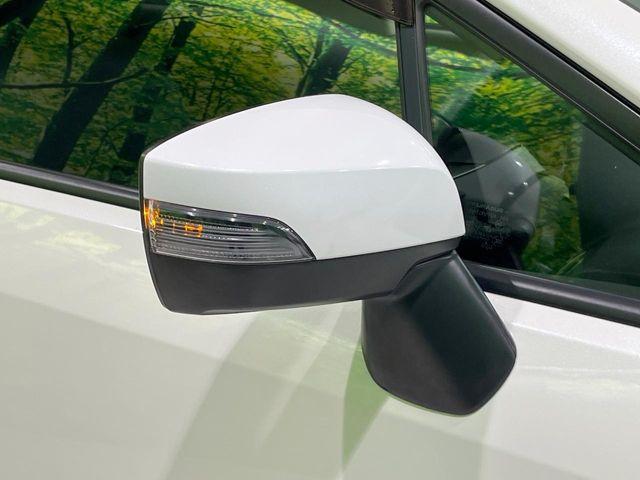 インプレッサスポーツ（新潟県長岡市）画像26