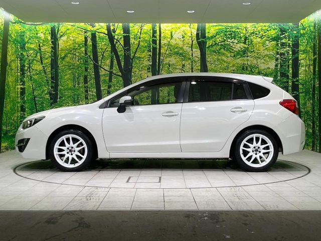 インプレッサスポーツ（新潟県長岡市）画像30