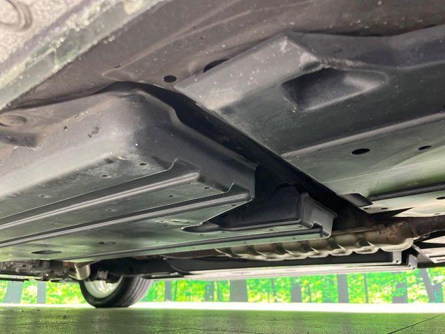 インプレッサスポーツ（新潟県長岡市）画像32