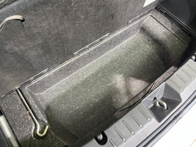 インプレッサスポーツ（新潟県長岡市）画像33