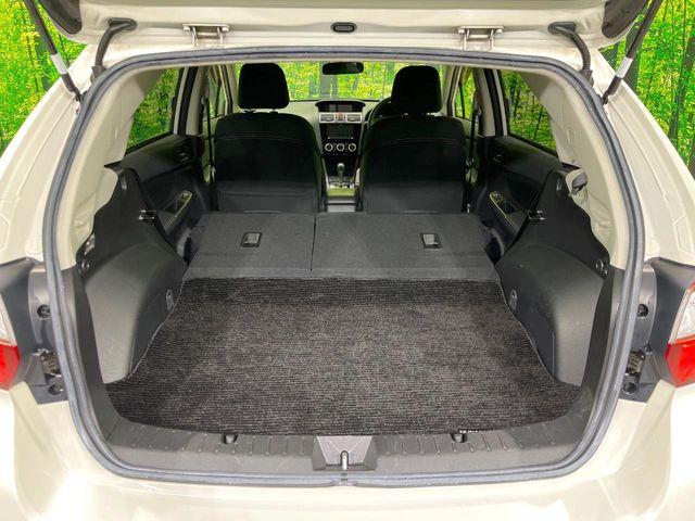 インプレッサスポーツ（新潟県長岡市）画像34