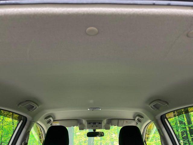 インプレッサスポーツ（新潟県長岡市）画像35