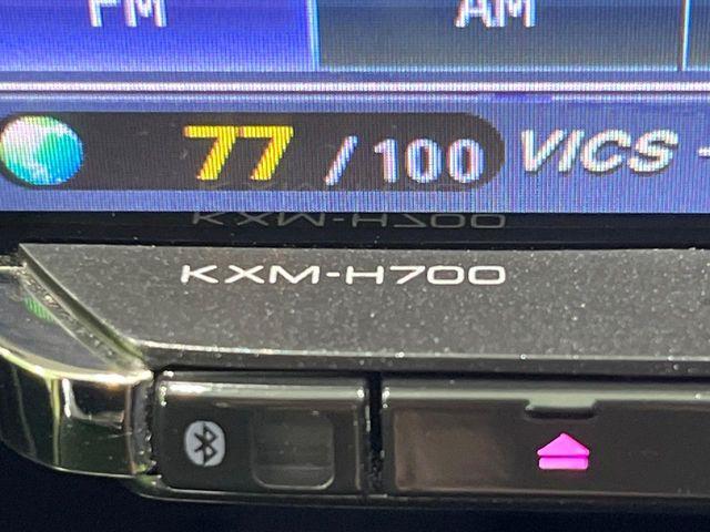 インプレッサスポーツ（新潟県長岡市）画像36