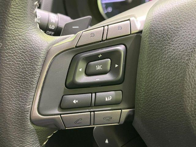 インプレッサスポーツ（新潟県長岡市）画像38