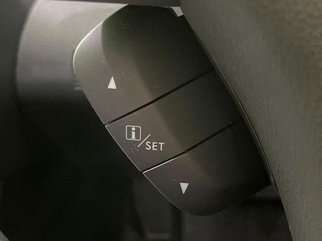 インプレッサスポーツ（新潟県長岡市）画像39