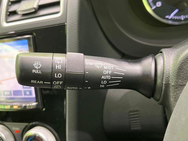 インプレッサスポーツ（新潟県長岡市）画像40