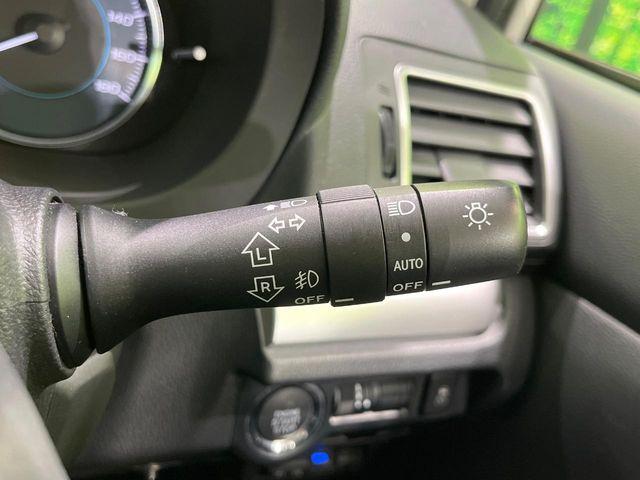 インプレッサスポーツ（新潟県長岡市）画像41