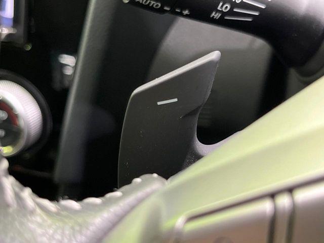 インプレッサスポーツ（新潟県長岡市）画像42