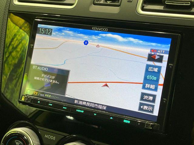 インプレッサスポーツ（新潟県長岡市）画像44