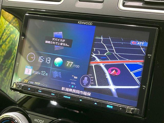 インプレッサスポーツ（新潟県長岡市）画像45