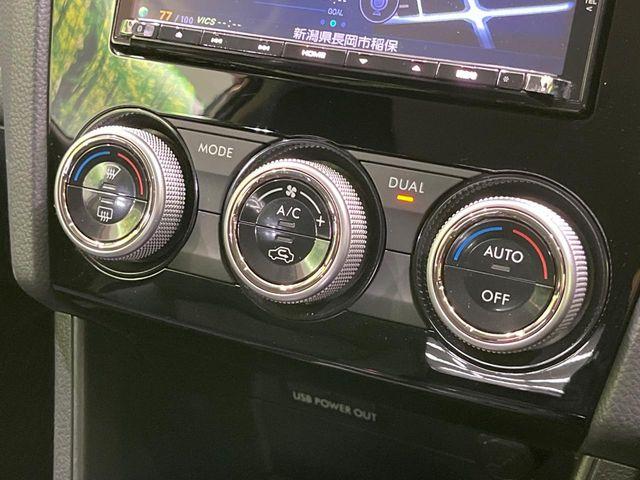 インプレッサスポーツ（新潟県長岡市）画像46