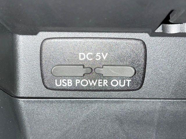 インプレッサスポーツ（新潟県長岡市）画像47